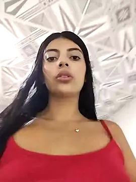 Baby Niels online show from 02-26-25, 09:27