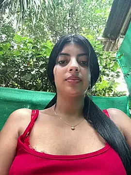 Baby Niels online show from 03-03-25, 07:39