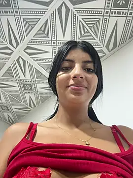 Baby Niels online show from 03-03-25, 10:42