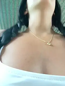 Baby Niels online show from 03-04-25, 07:01