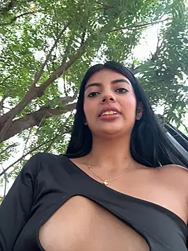 Baby Niels online show from 03-07-25, 02:56