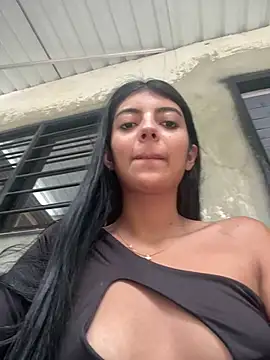 Baby Niels online show from 03-07-25, 09:06