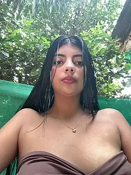 Baby Niels online show from 03-11-25, 04:40