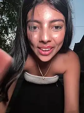 Baby Niels online show from 03-12-25, 11:12