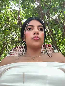 Baby Niels online show from 03-13-25, 06:45