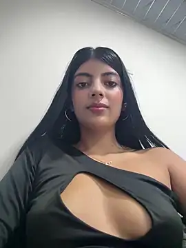 Baby Niels online show from 03-20-25, 02:53