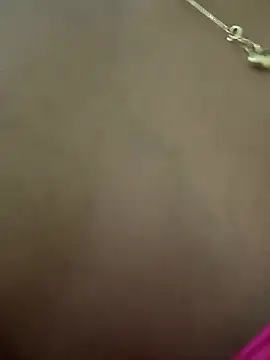 Baby Niels online show from 03-20-25, 08:29