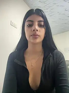 Baby Niels online show from 03-21-25, 02:29