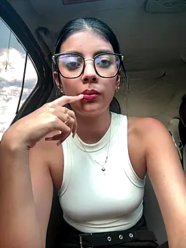 Baby Niels online show from 09-10-25, 08:09