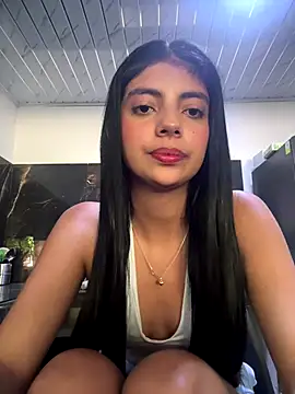 Baby Niels online show from 09-13-25, 08:08