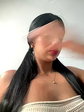 Baby Niels online show from 09-15-25, 04:07