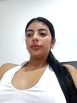 Baby Niels online show from 09-25-25, 01:37