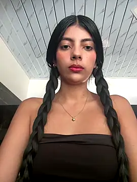 Baby Niels online show from 09-29-25, 01:27