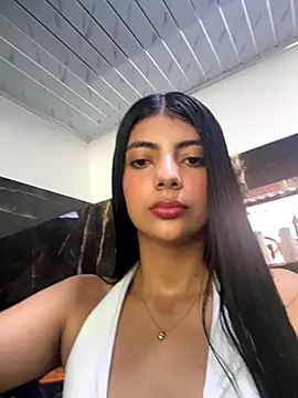 Baby Niels online show from 10-14-25, 08:09