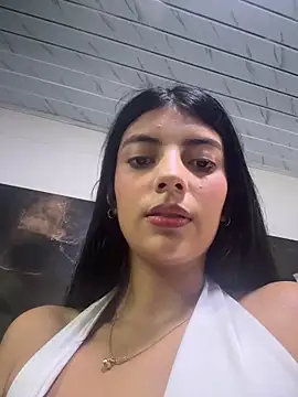 Baby Niels online show from 10-18-25, 09:15