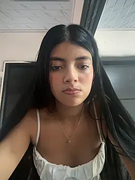 Baby Niels online show from 10-20-25, 08:53