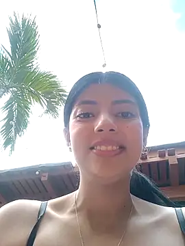 Baby Niels online show from 10-24-25, 09:11