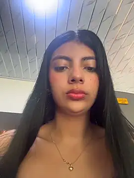 Baby Niels online show from 11-04-25, 02:16