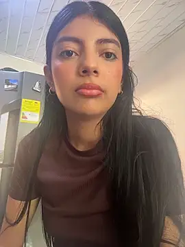 Baby Niels online show from 11-05-25, 01:55