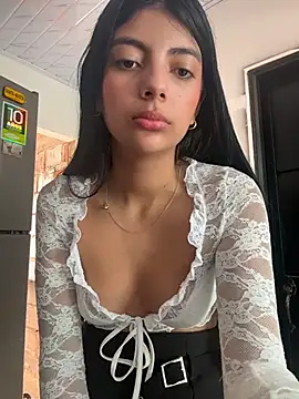 Baby Niels online show from 11-06-25, 03:13