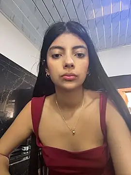 Baby Niels online show from 11-28-25, 05:15