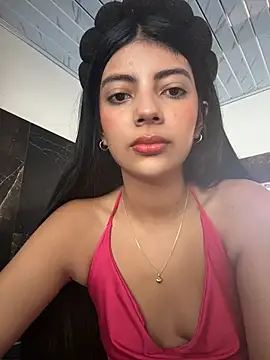 Baby Niels online show from 12-05-25, 03:52