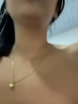 Baby Niels online show from 03-11-26, 05:41