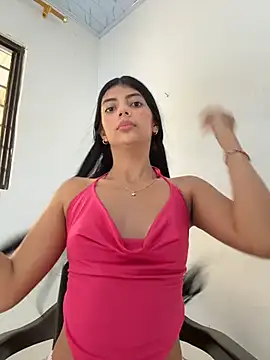 Baby Niels online show from 03-19-26, 04:55