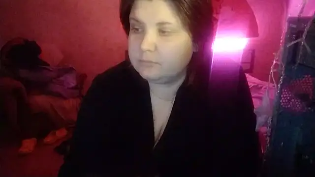 Snapshot of MalloryBartlett chatting on 01-04-25, 12:05 MalloryBartlett online show from 01-04-25, 12:05