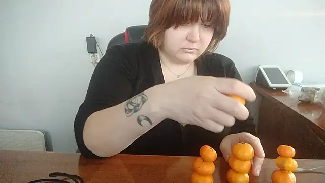 Snapshot of MalloryBartlett chatting on 01-05-25, 01:35 MalloryBartlett online show from 01-05-25, 01:35