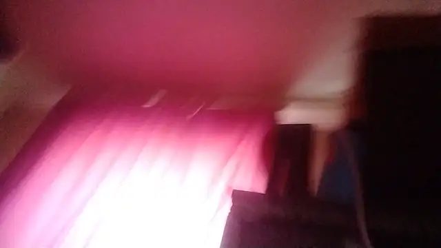 Snapshot of MalloryBartlett chatting on 01-18-25, 03:20 MalloryBartlett online show from 01-18-25, 03:20