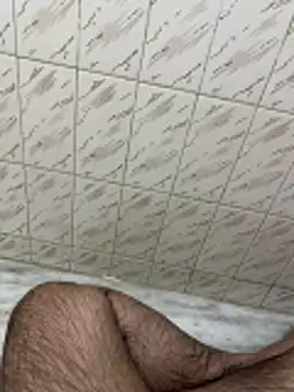 Snapshot of studdboyy chatting on 11-14-25, 01:59 studdboyy online show from 11-14-25, 01:59