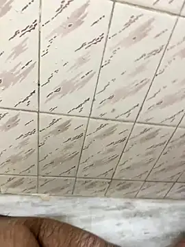 Snapshot of studdboyy chatting on 12-16-25, 03:22 studdboyy online show from 12-16-25, 03:22