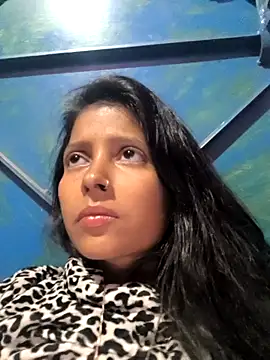 kobita Mohali online show from 02-10-25, 04:58