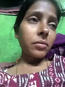 kobita Mohali online show from 02-11-25, 08:26