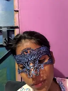 kobita Mohali online show from 02-12-25, 04:44