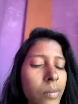 kobita Mohali online show from 02-14-25, 08:31