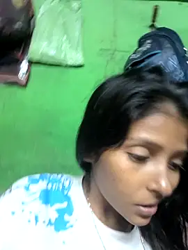 kobita Mohali online show from 02-19-25, 02:34