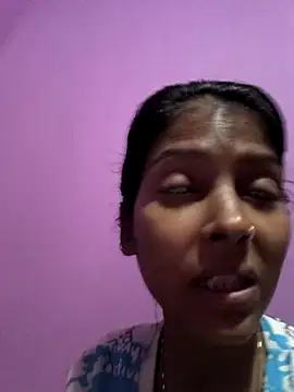 kobita Mohali online show from 02-20-25, 12:15