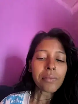 kobita Mohali online show from 02-21-25, 06:18