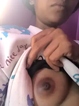 kobita Mohali online show from 02-21-25, 09:56