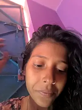 kobita Mohali online show from 02-22-25, 06:06