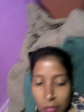 kobita Mohali online show from 02-22-25, 12:29