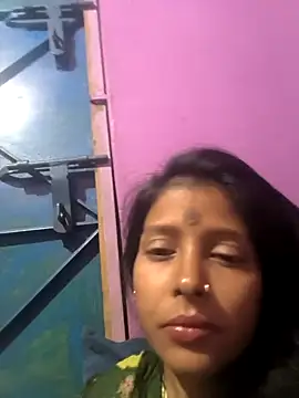 kobita Mohali online show from 02-24-25, 06:04