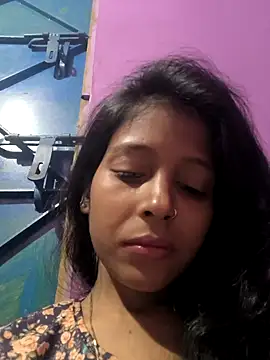 kobita Mohali online show from 02-25-25, 05:58