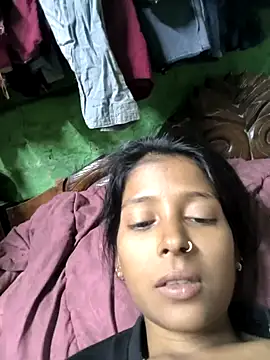 kobita Mohali online show from 02-26-25, 09:21