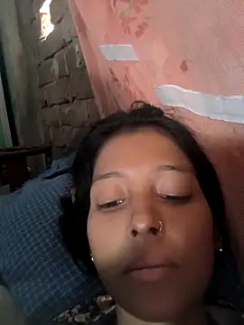 kobita Mohali online show from 03-01-25, 05:52