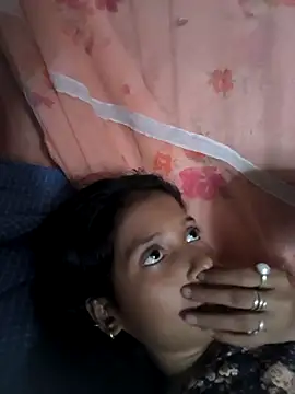 kobita Mohali online show from 03-01-25, 08:56