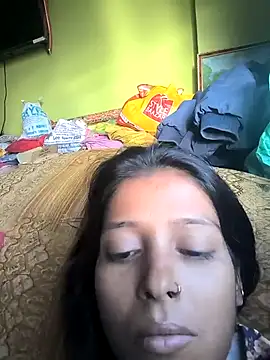 kobita Mohali online show from 03-06-25, 11:03