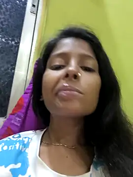 kobita Mohali online show from 03-07-25, 05:17